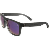 QUICKSILVER QS1000P Oceanview Sunglasses