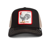 GOORIN BROS Trucker Caps SS25/26