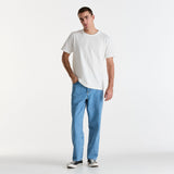 RIDERS by Lee R5 R/501616/ZS1 Baggy Relaxed Jean - Blue Mage