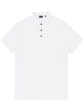 DANIEL HECHTER S25DP677 Polo - White