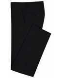 BOSTON Edward STB112E Pant