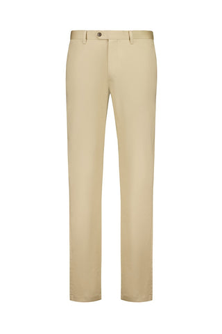 GIBSON JUSTICE CHINO FAJ706 PANT - Sand