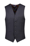 Uberstone Tom Vest