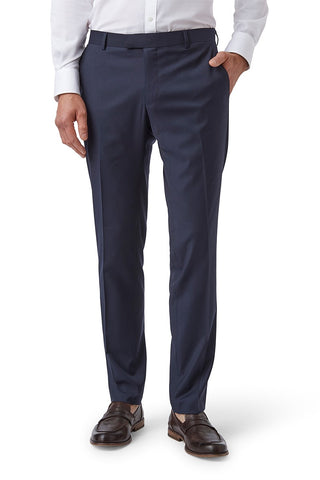 CAMBRIDGE JURA TROUSER FYF001 - Dark Navy