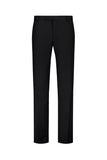 CAMBRIDGE JURA TROUSER FYF001 - Black