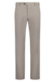 CAMBRIDGE BEACONSFIELD TROUSER FCU317 - Coffee