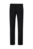 CAMBRIDGE PLASMA TROUSER FYF001 - Black