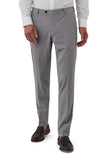 CAMBRIDGE BEACONSFIELD TROUSER FCU317