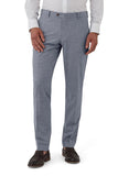 CAMBRIDGE BEACONSFIELD TROUSER FCU317