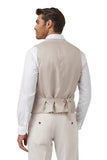CAMBRIDGE Taurus Vest