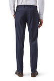 CAMBRIDGE JURA TROUSER FYF001 - Dark Navy