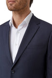 CAMBRIDGE SERRA JACKET FYF001 - Dark Navy