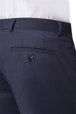 CAMBRIDGE JURA TROUSER FYF001 - Dark Navy