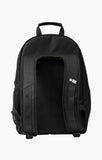 SALTY CREW Tailed Backpack - Black