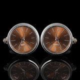 E-Male Specialty Cufflinks