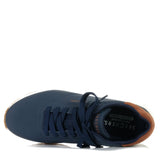 SKECHERS UNO 183004 Suited on Air - Navy