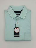 Bridgeport B2692 Polo Shirt
