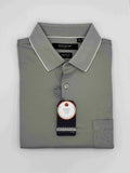 Bridgeport B2692 Polo Shirt