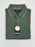 Bridgeport B2692 Polo Shirt
