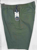 Le Short LS6022 Stretch Chino Short
