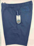 Le Short LS6022 Stretch Chino Short