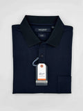 Bridgeport B2694 Polo Shirt