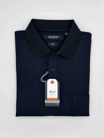 Bridgeport B2694 Polo Shirt