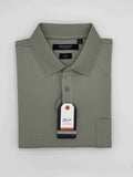 Bridgeport B2694 Polo Shirt