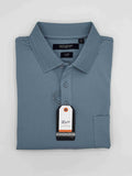 Bridgeport B2694 Polo Shirt
