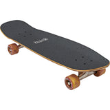 GLOBE Tracer Neue 10525438 31" Complete Cruiserboard - Explorer