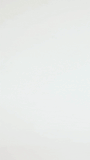 JAMES HARPER JHS622 Rodeo Cuban Collar Linen Shirt - White