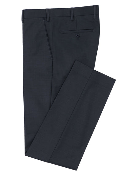 DANIEL HECHTER Edward W25DH521LE Pant - Navy