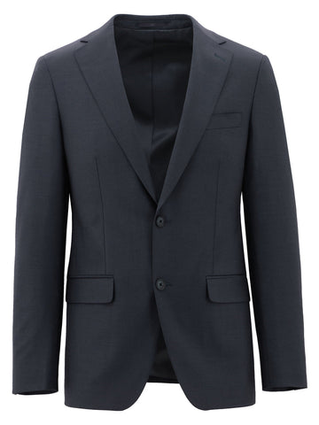 DANIEL HECHTER Lazio Edward W25DH521LE Jacket - Navy
