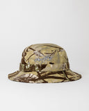 RUSTY Rambo Camo Bucket Hat - Camo 1