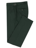 BOSTON FORLI BLAKE W26B701 SUIT - Green