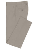 BOSTON Edward STB112E Pant