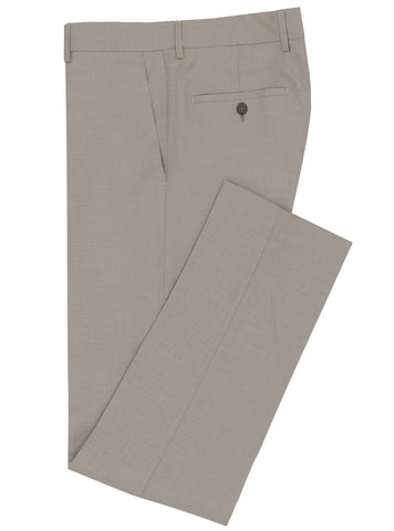 BOSTON Edward STB112E Pant - Beige
