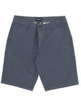 DANIEL HECHTER S24DH381 Lucas Chino Short