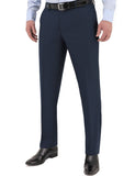 CHRISTIAN BROOKES CAM ST5ZFC Pant