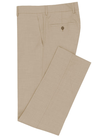 CHRISTIAN BROOKES Dean ST5ZS Pant - Sand