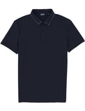 DANIEL HECHTER S26DP890 Quick Dry Polo