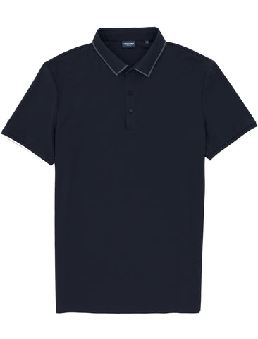 DANIEL HECHTER S26DP890 Quick Dry Polo