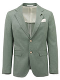 CHRISTIAN BROOKES FORLI BLAKE S26CB835 Suit - Sage