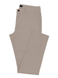 HOWARD HUDSON STHH120B-27 BRUNSWICK CHINO - Sand