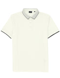 DANIEL HECHTER S26DP890 Quick Dry Polo