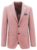 CHRISTIAN BROOKES S23CB340JE JASPER EDWARD SUIT