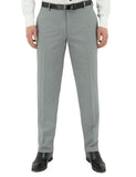 CHRISTIAN BROOKES CAM ST5ZFC Pant