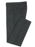 DANIEL HECHTER W25DH521LE-02 LAZIO EDWARD SUIT - Char