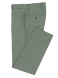 CHRISTIAN BROOKES FORLI BLAKE S26CB835 Suit - Sage