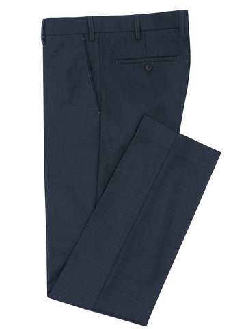 DANIEL HECHTER Edward W25DH521LE Pant - Blue
